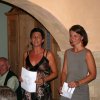 Inge_50_199